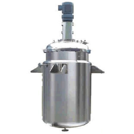 �N�ӹ�ϵ��